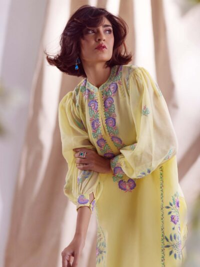 Shirin - Image 5
