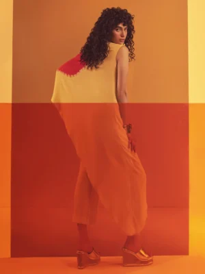 Sol