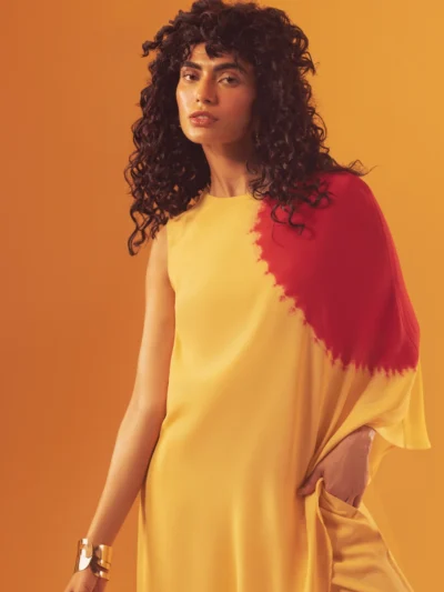 Sol - Image 3