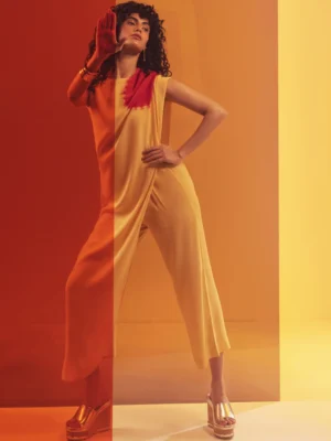 Sol