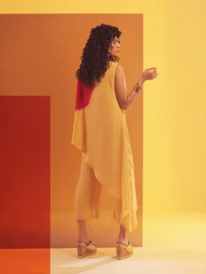 Sol