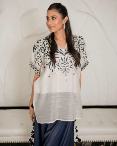 Ayzel Navy - Image 5