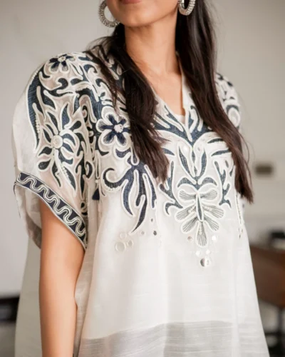 Ayzel Navy - Image 4