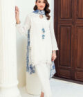 Anaya 2 Pcs