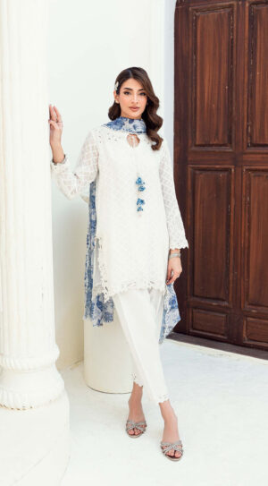 Anaya 2 Pcs