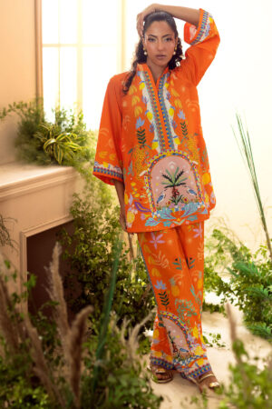 Kai Co-Ord Set