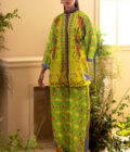 Nina Co-Ord Set