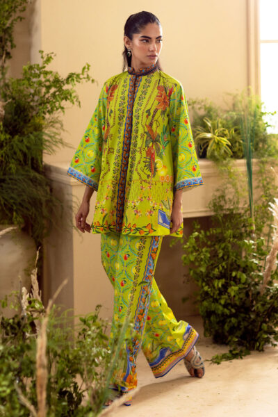 Nina Co-Ord Set - Image 2