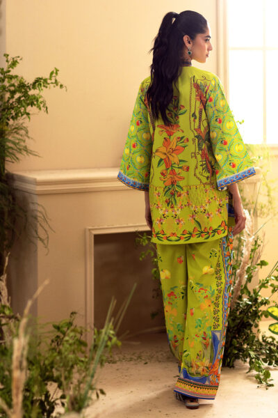 Nina Co-Ord Set - Image 4