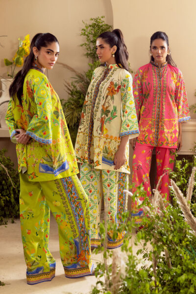 Nina Co-Ord Set - Image 5