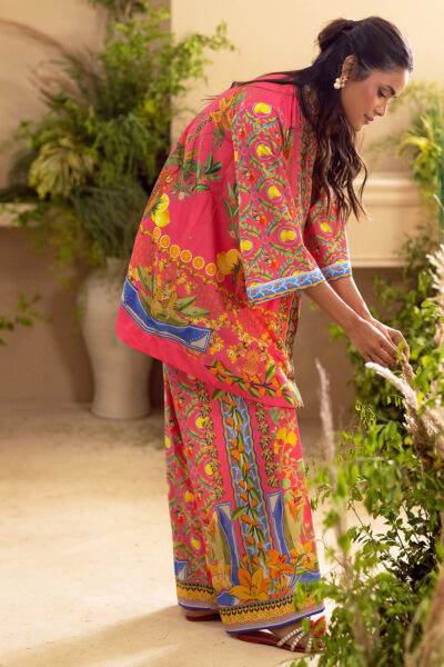 Eli Co-Ord Set - Image 2