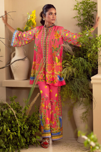 Eli Co-Ord Set - Image 3