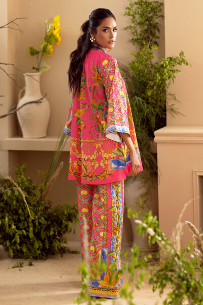 Eli Co-Ord Set - Image 4