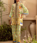 Mia Co-Ord Set
