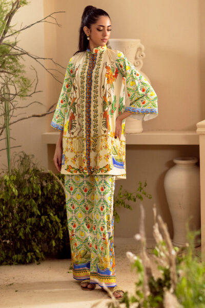 Mia Co-Ord Set