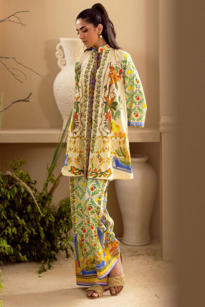 Mia Co-Ord Set - Image 2