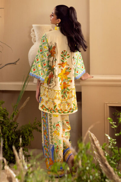 Mia Co-Ord Set - Image 3
