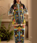 Ava Co-Ord Set
