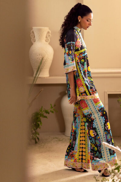 Ava Co-Ord Set - Image 2