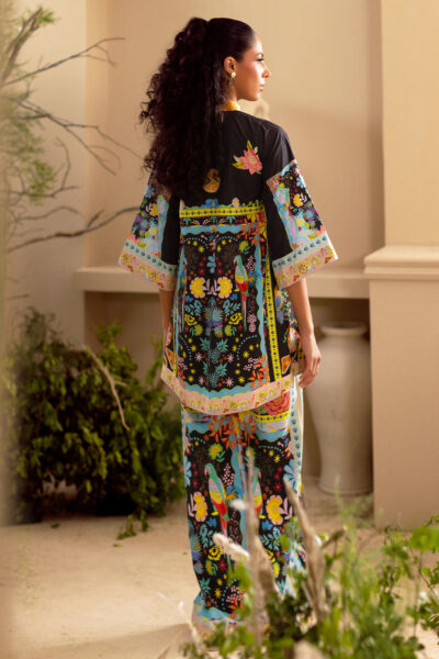 Ava Co-Ord Set - Image 3