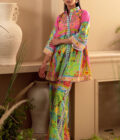 Ada Co-Ord Set