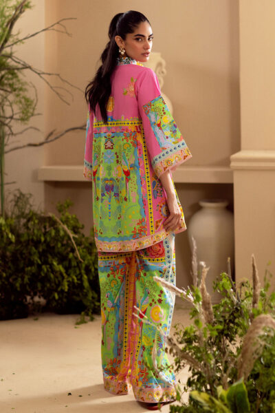 Ada Co-Ord Set - Image 3
