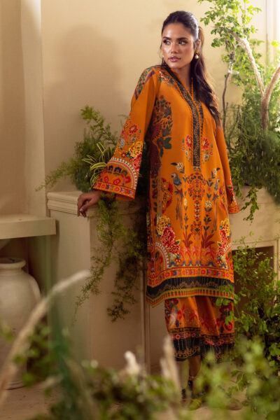 Beau Co-Ord Set - Image 2