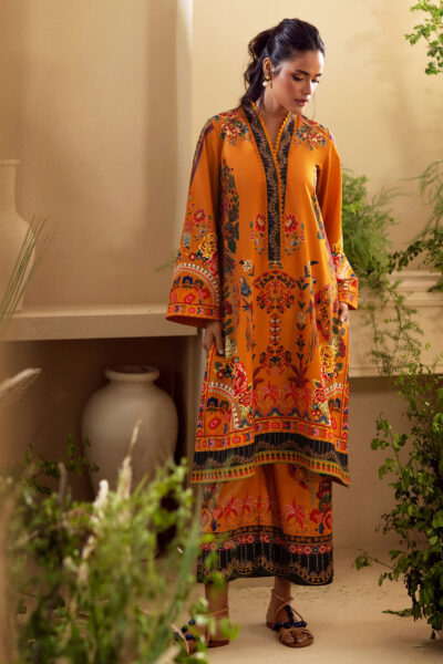 Beau Co-Ord Set - Image 3