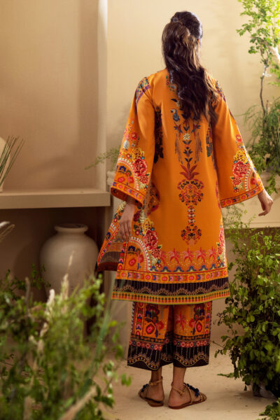 Beau Co-Ord Set - Image 4