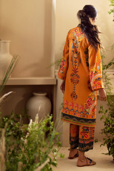 Beau Co-Ord Set - Image 5