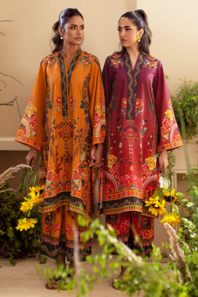 Beau Co-Ord Set - Image 6