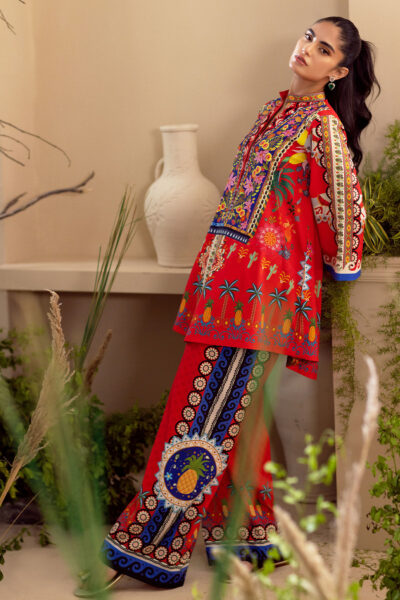 Ari Co-Ord Set - Image 3