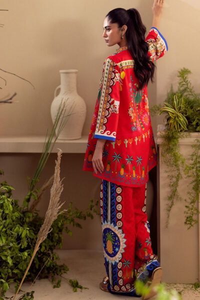 Ari Co-Ord Set - Image 4