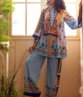 Efa Co-Ord Set