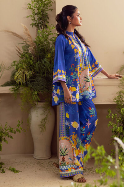 Etta Co-Ord Set - Image 3
