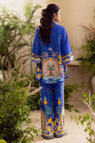 Etta Co-Ord Set - Image 4