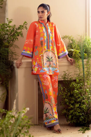 Lexi Co-Ord Set