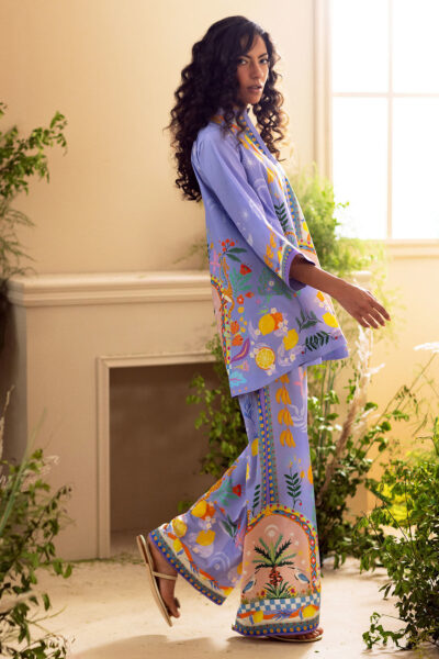 Loki Co-Ord Set - Image 2