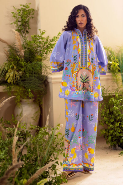Loki Co-Ord Set - Image 4