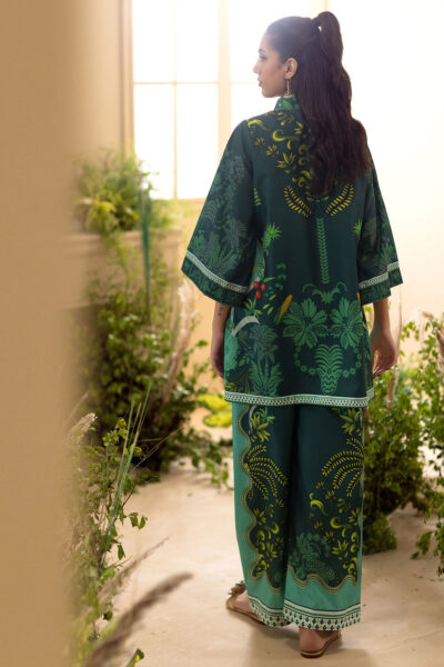 Alba Co-Ord Set - Image 3