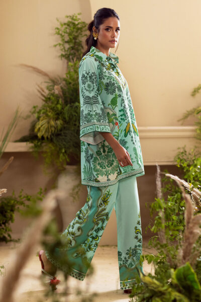 Nova Co-Ord Set - Image 2