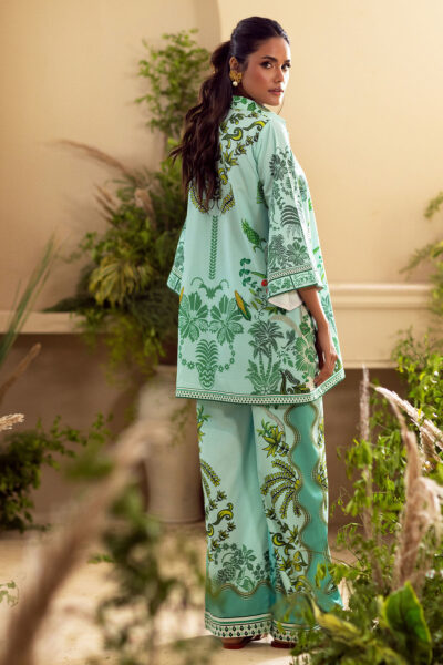 Nova Co-Ord Set - Image 3
