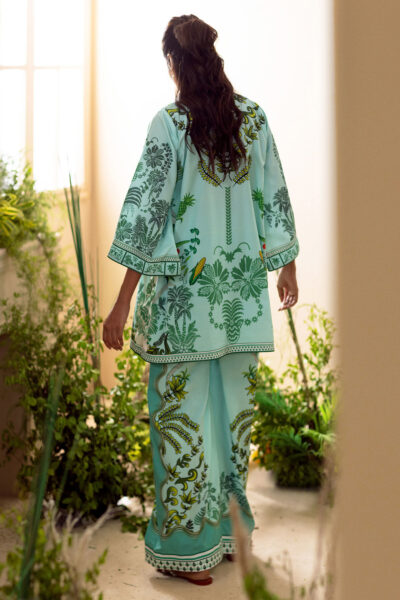Nova Co-Ord Set - Image 4