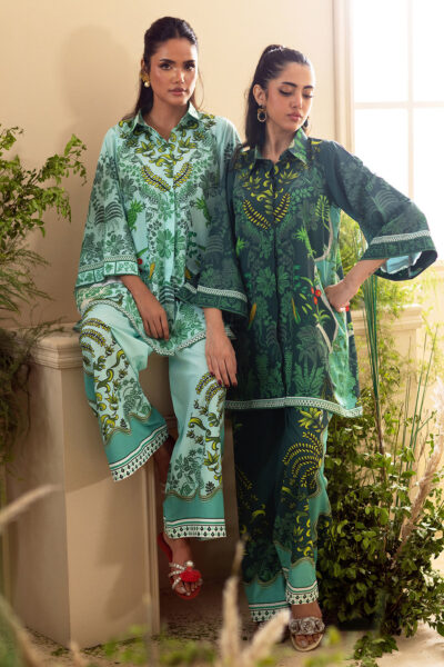 Nova Co-Ord Set - Image 5