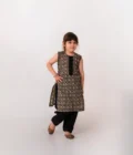 Tiny Tones