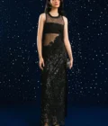 Asteria