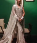 Tiya