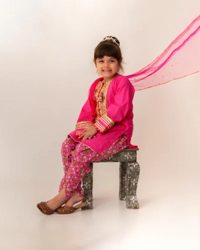 Sugar puff - Image 2
