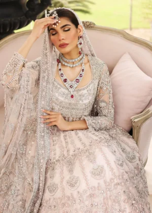 Bahar