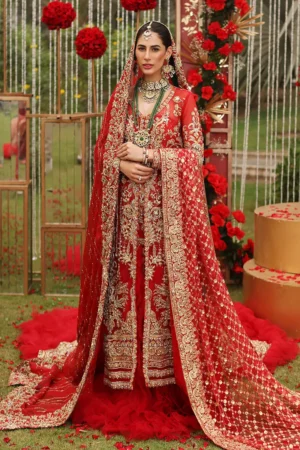 Gulnoor
